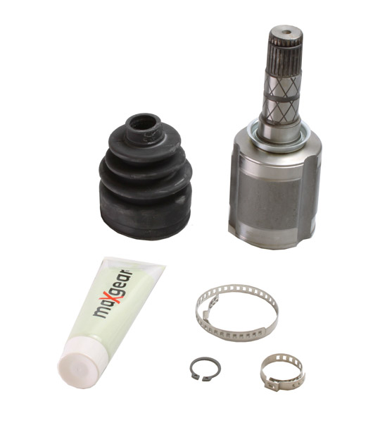 MAXGEAR 49-2891 Gelenksatz, Antriebswelle
