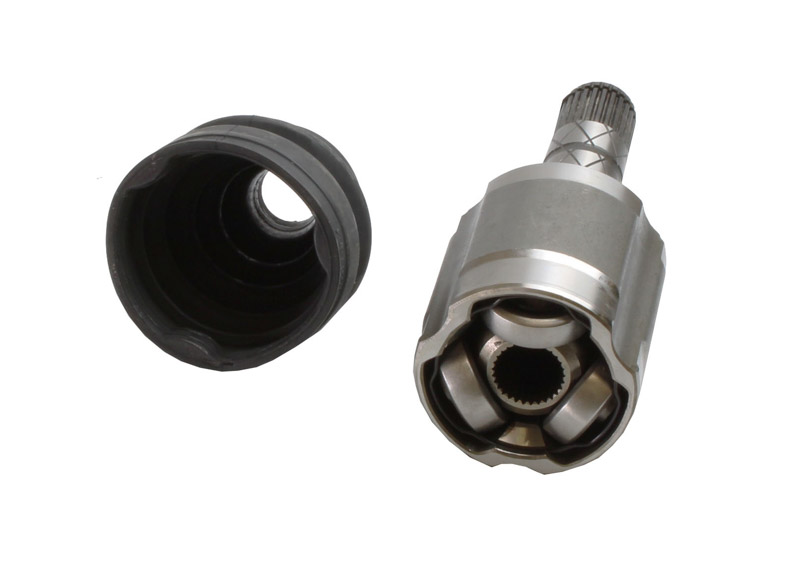 MAXGEAR 49-2891 Gelenksatz, Antriebswelle