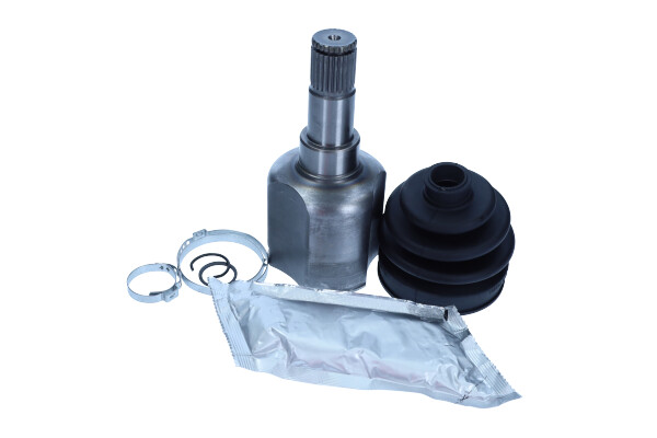MAXGEAR 49-2896 Gelenksatz, Antriebswelle