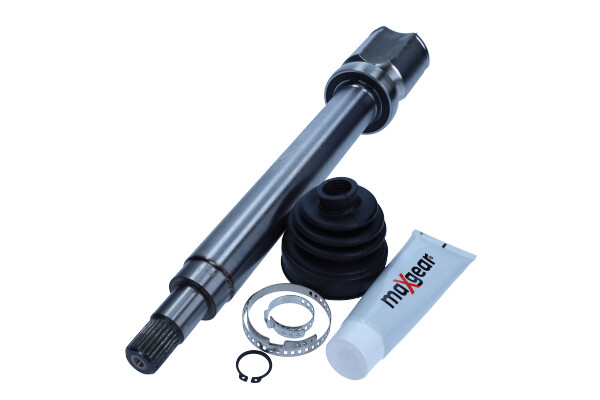 MAXGEAR 49-2897 Gelenksatz, Antriebswelle