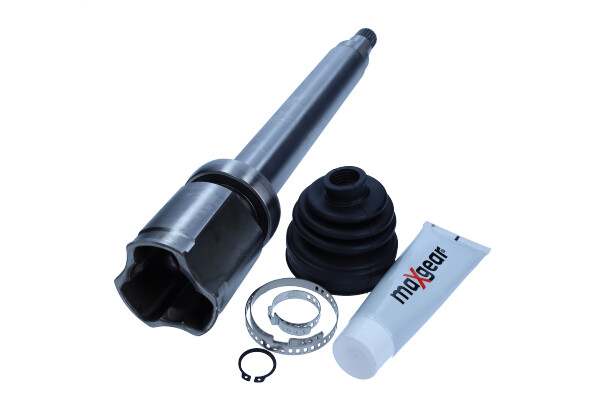 MAXGEAR 49-2897 Gelenksatz, Antriebswelle