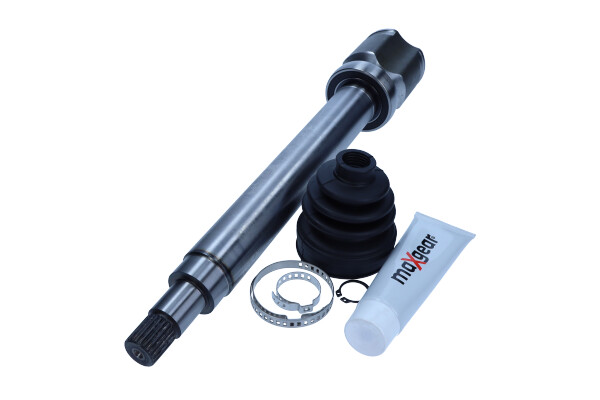 MAXGEAR 49-2898 Gelenksatz, Antriebswelle