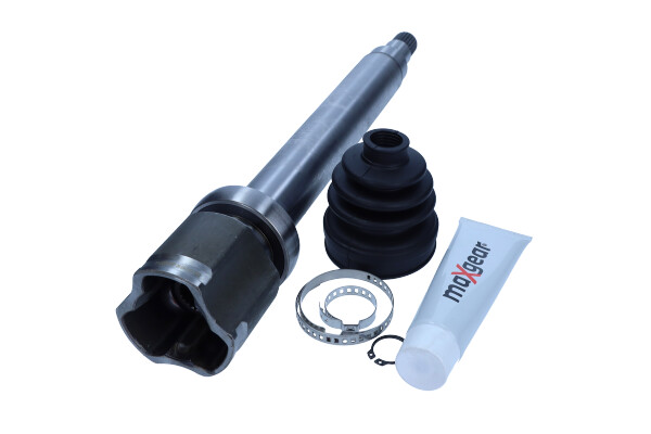 MAXGEAR 49-2898 Gelenksatz, Antriebswelle