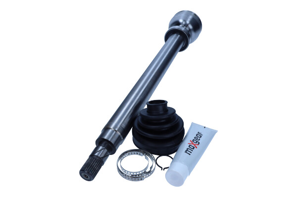 MAXGEAR 49-2899 Gelenksatz, Antriebswelle