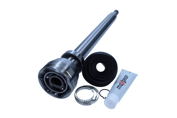 MAXGEAR 49-2899 Gelenksatz, Antriebswelle