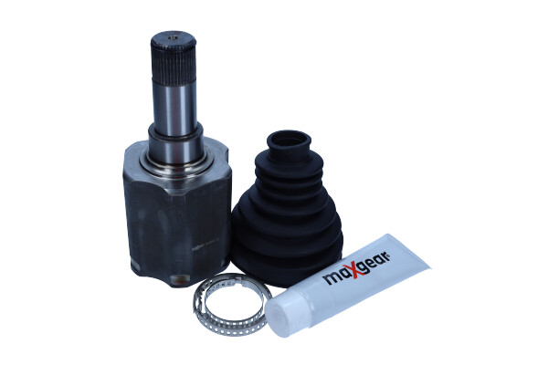 MAXGEAR 49-2900 Gelenksatz, Antriebswelle