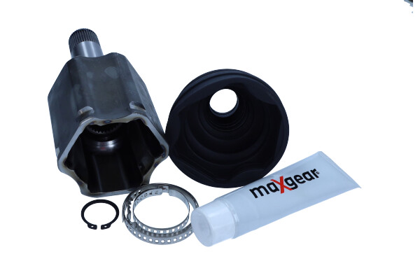 MAXGEAR 49-2900 Gelenksatz, Antriebswelle
