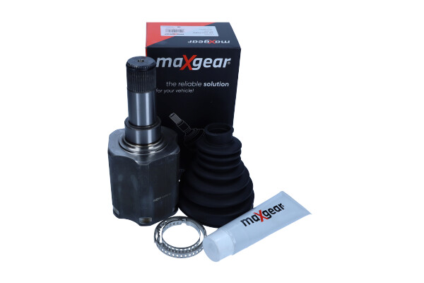 MAXGEAR 49-2900 Gelenksatz, Antriebswelle