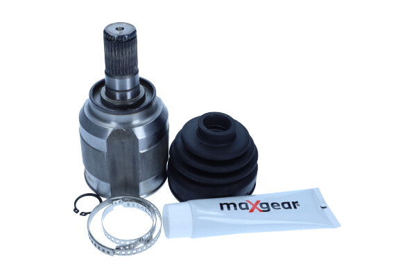MAXGEAR 49-2901 Gelenksatz, Antriebswelle