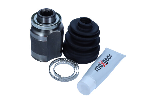 MAXGEAR 49-2902 Gelenksatz, Antriebswelle