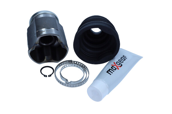 MAXGEAR 49-2902 Gelenksatz, Antriebswelle