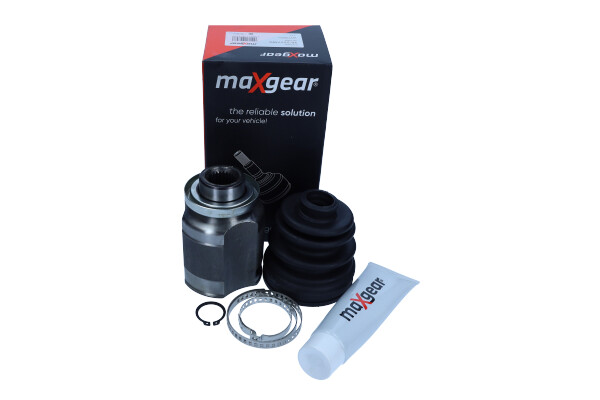 MAXGEAR 49-2902 Gelenksatz, Antriebswelle