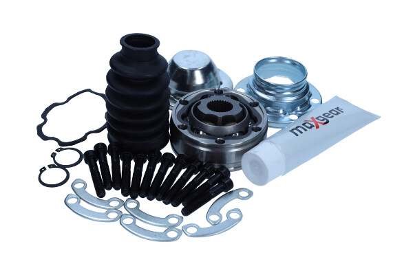MAXGEAR 49-2903 Gelenk, Gelenkwelle