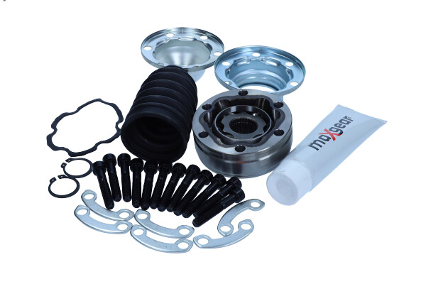 MAXGEAR 49-2903 Gelenk, Gelenkwelle