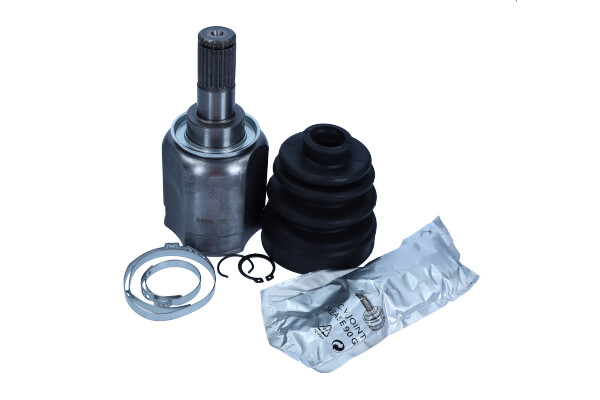 MAXGEAR 49-2904 Gelenksatz, Antriebswelle