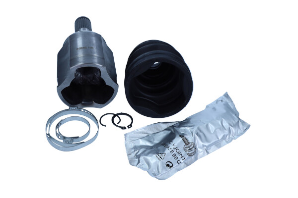 MAXGEAR 49-2904 Gelenksatz, Antriebswelle