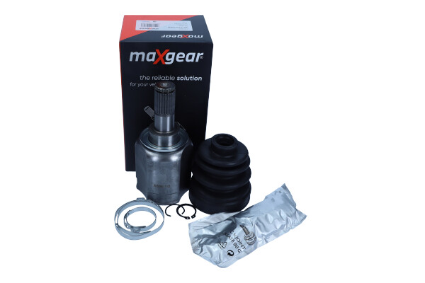 MAXGEAR 49-2904 Gelenksatz, Antriebswelle