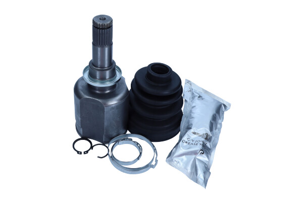 MAXGEAR 49-2905 Gelenksatz, Antriebswelle