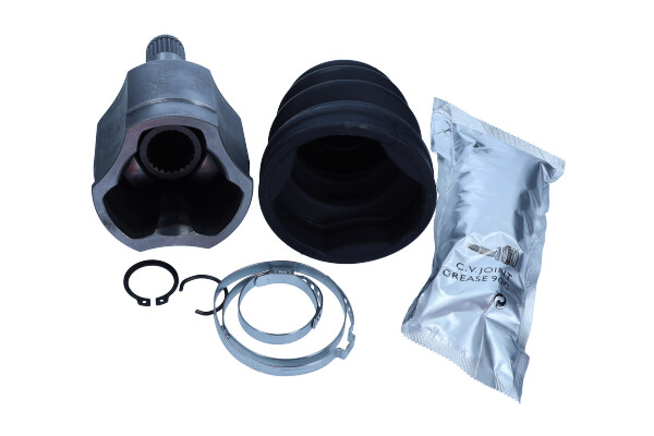 MAXGEAR 49-2905 Gelenksatz, Antriebswelle