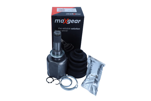 MAXGEAR 49-2905 Gelenksatz, Antriebswelle