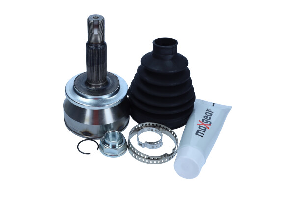MAXGEAR 49-2906 Gelenksatz, Antriebswelle