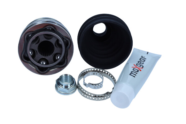 MAXGEAR 49-2906 Gelenksatz, Antriebswelle