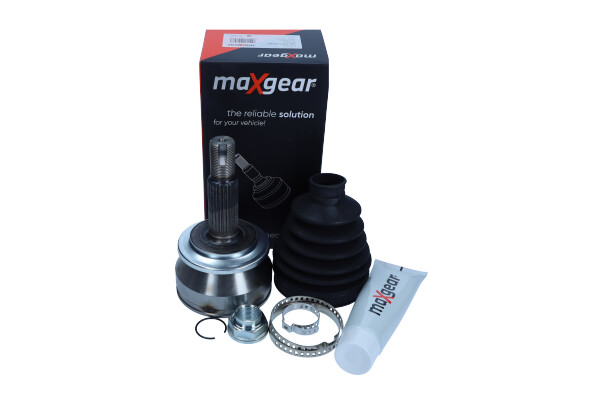 MAXGEAR 49-2906 Gelenksatz, Antriebswelle