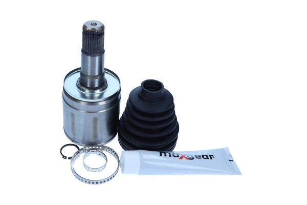 MAXGEAR 49-2907 Gelenksatz, Antriebswelle