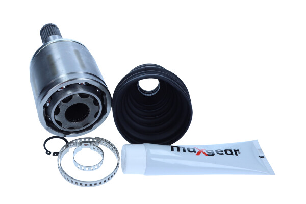 MAXGEAR 49-2907 Gelenksatz, Antriebswelle