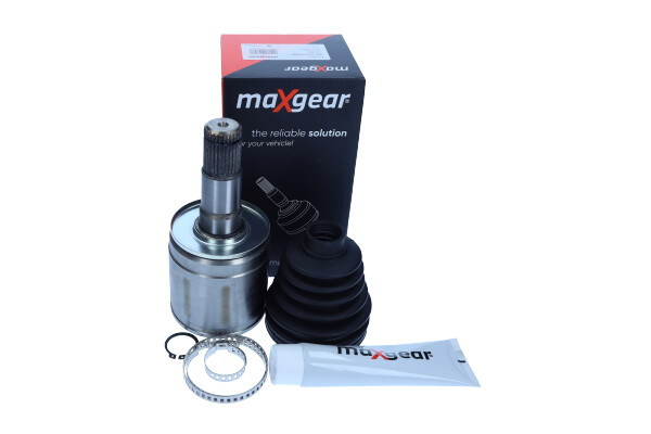 MAXGEAR 49-2907 Gelenksatz, Antriebswelle