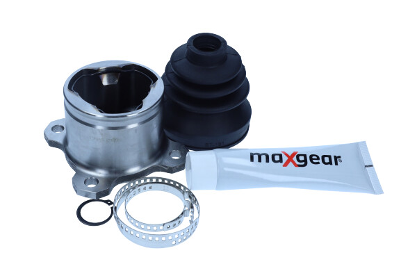 MAXGEAR 49-2908 Gelenksatz, Antriebswelle