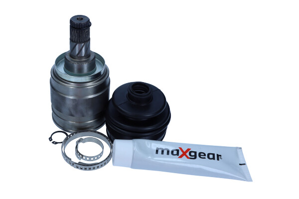 MAXGEAR 49-2909 Gelenksatz, Antriebswelle