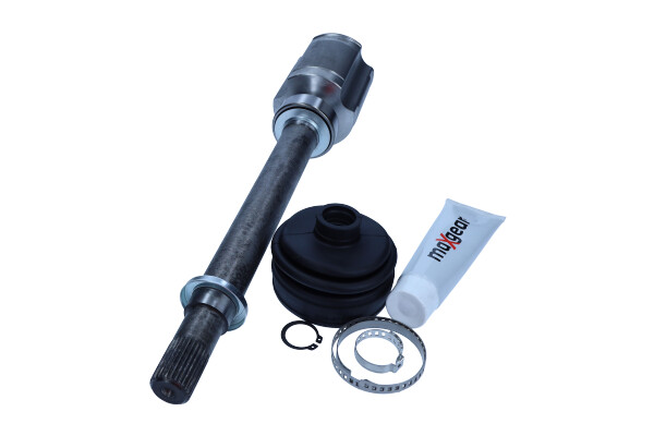 MAXGEAR 49-2910 Gelenksatz, Antriebswelle