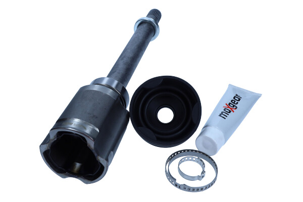 MAXGEAR 49-2910 Gelenksatz, Antriebswelle