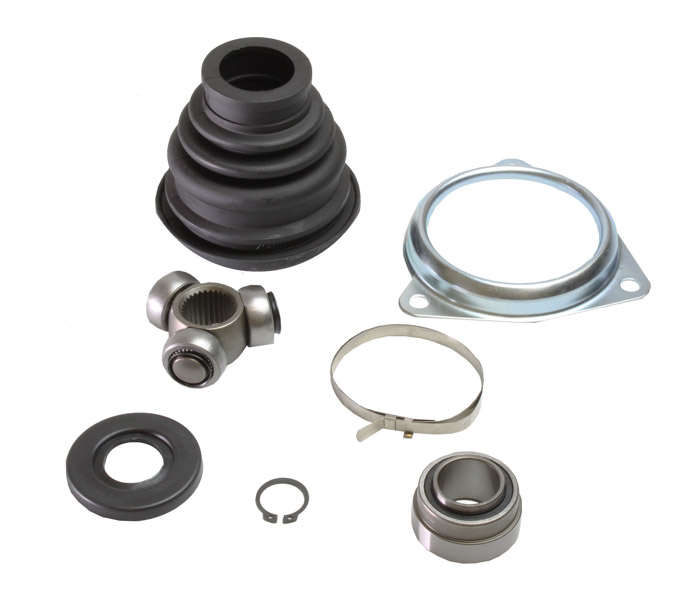 MAXGEAR 49-2911 Gelenksatz, Antriebswelle