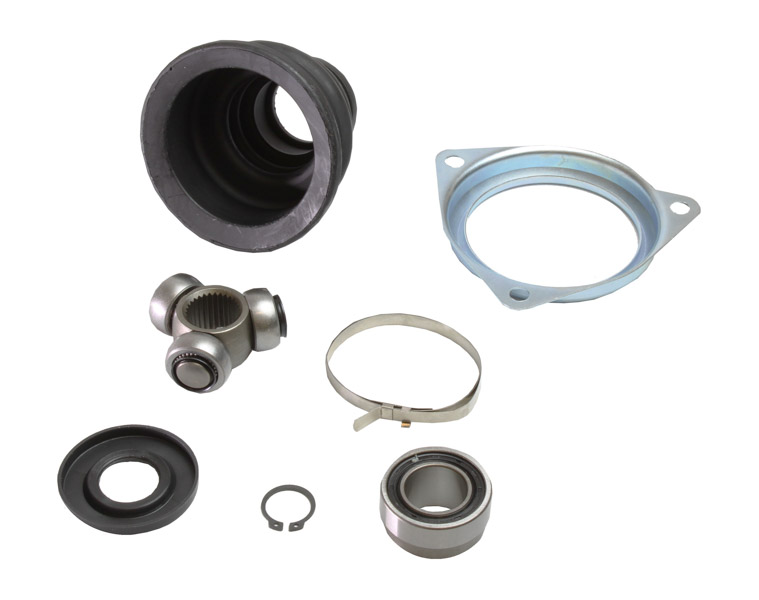 MAXGEAR 49-2911 Gelenksatz, Antriebswelle