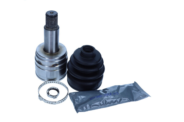 MAXGEAR 49-2914 Gelenksatz, Antriebswelle