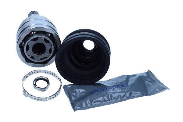 MAXGEAR 49-2914 Gelenksatz, Antriebswelle