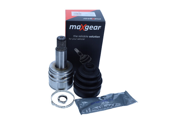 MAXGEAR 49-2914 Gelenksatz, Antriebswelle