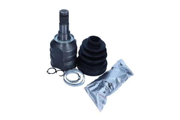 MAXGEAR 49-2915 Gelenksatz, Antriebswelle