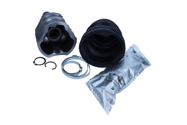MAXGEAR 49-2915 Gelenksatz, Antriebswelle