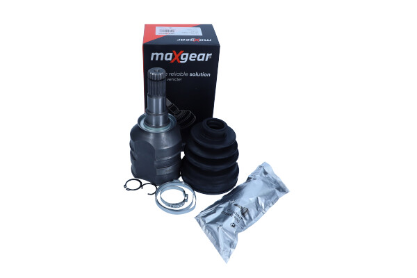 MAXGEAR 49-2915 Gelenksatz, Antriebswelle