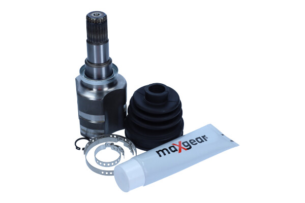 MAXGEAR 49-2916 Gelenksatz, Antriebswelle
