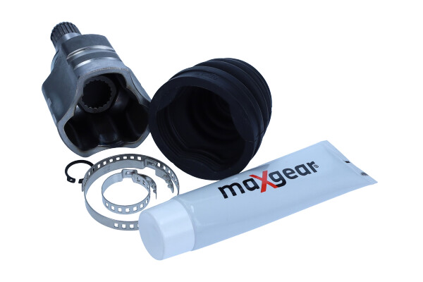 MAXGEAR 49-2916 Gelenksatz, Antriebswelle