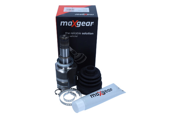 MAXGEAR 49-2916 Gelenksatz, Antriebswelle