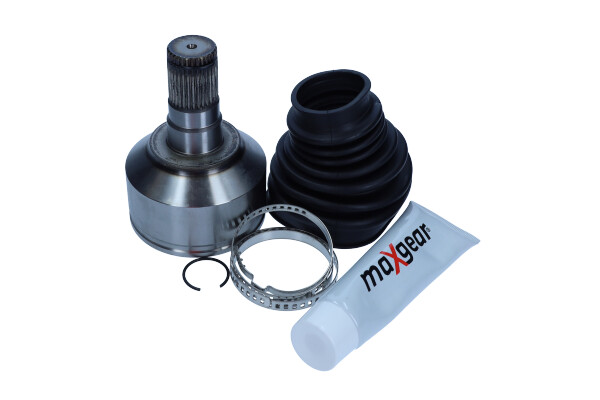 MAXGEAR 49-2917 Gelenksatz, Antriebswelle