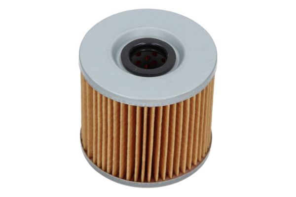 MAXGEAR 26-8009 Ölfilter