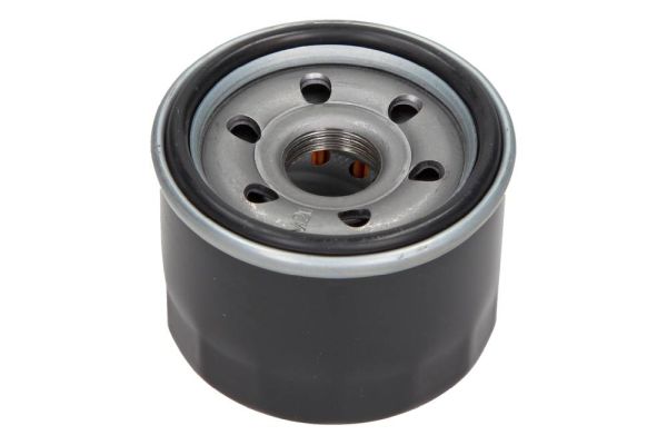 MAXGEAR 26-8023 Ölfilter