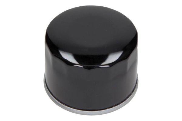 MAXGEAR 26-8023 Ölfilter