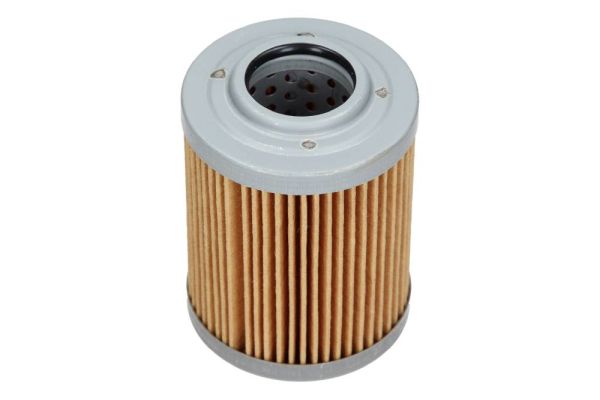MAXGEAR 26-8026 Ölfilter